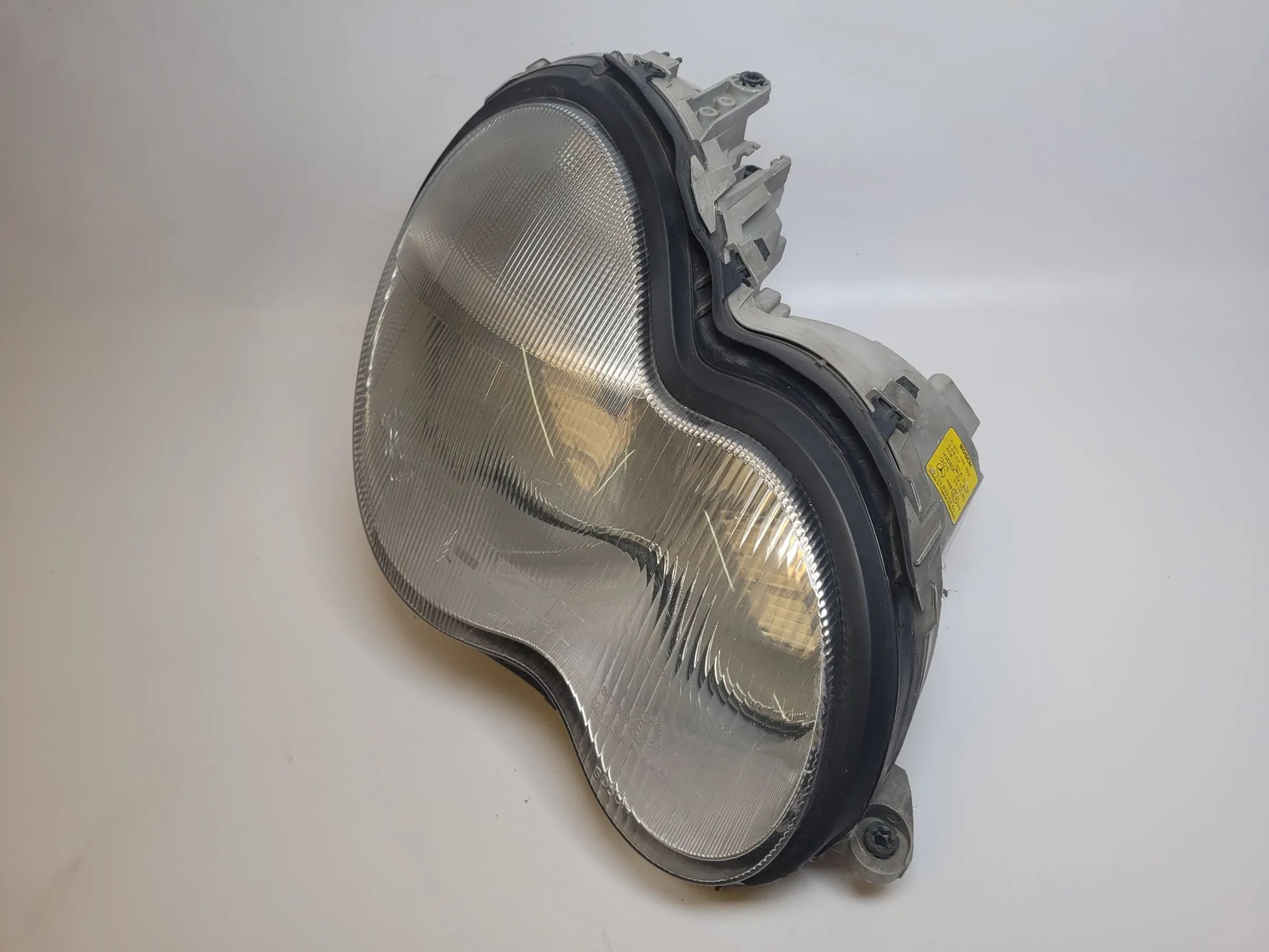 Mercedes C-Klasse CL203 Scheinwerfer / Frontleuchte Rechts A2038200261 Original