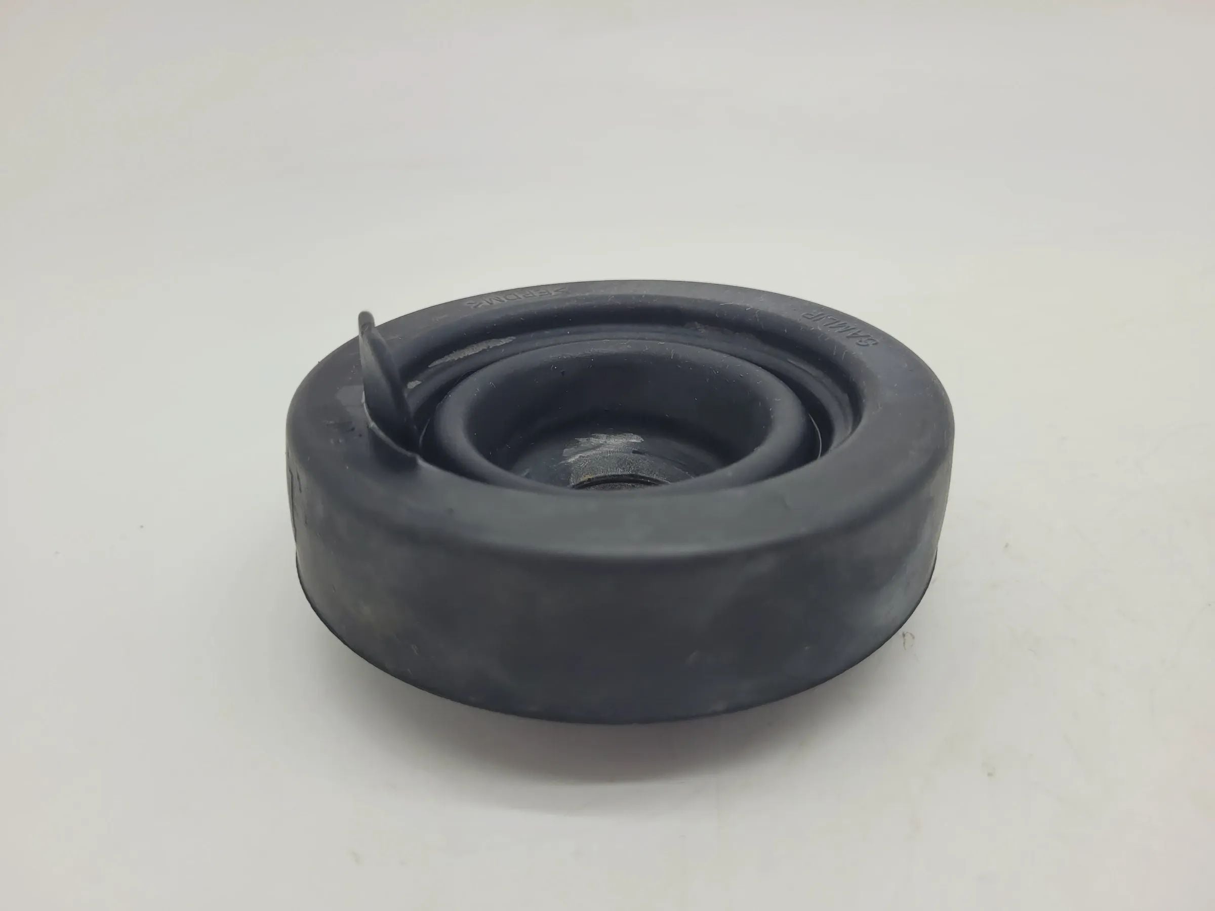 Kia Picanto SA Scheinwerfer Kappe Deckel L/R (92101070) (Original)