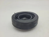 Kia Picanto SA Scheinwerfer Kappe Deckel L/R (92101070) (Original)