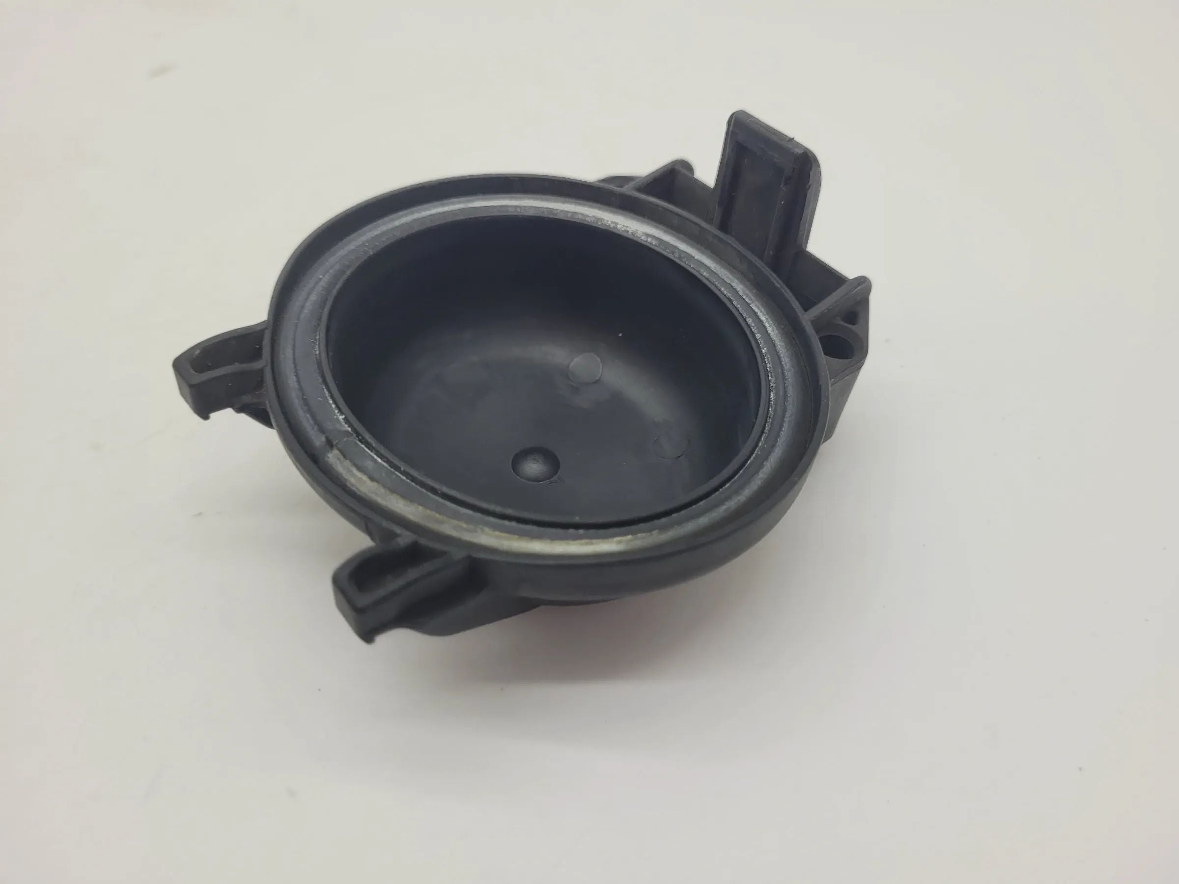 Mercedes A-Klasse W168 Scheinwerfer Kappe Deckel L/R 1305239069 (Original)