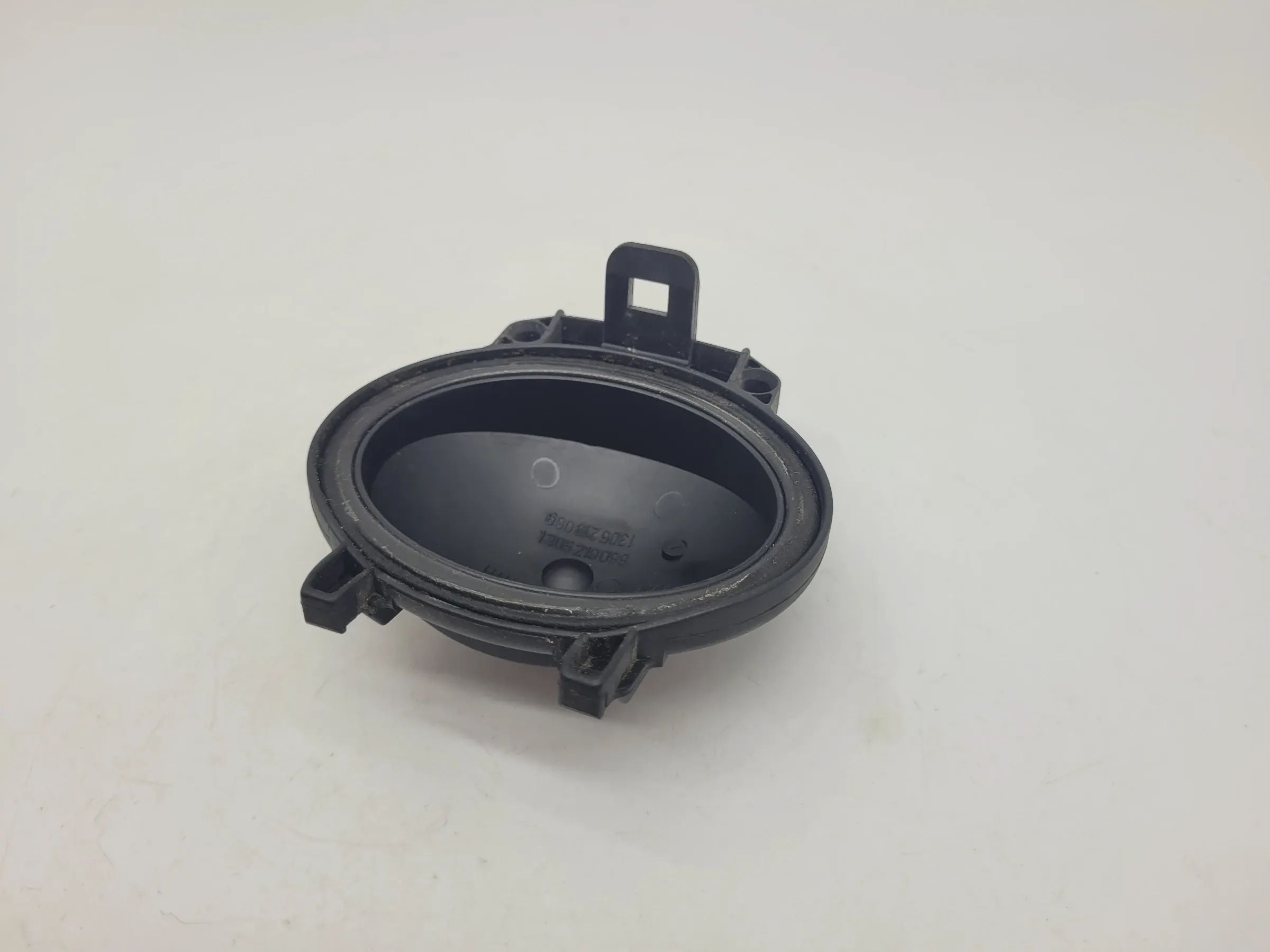 Mercedes C-Klasse CL203 Scheinwerfer Deckel Kappe L/R 1305219068 (Original)