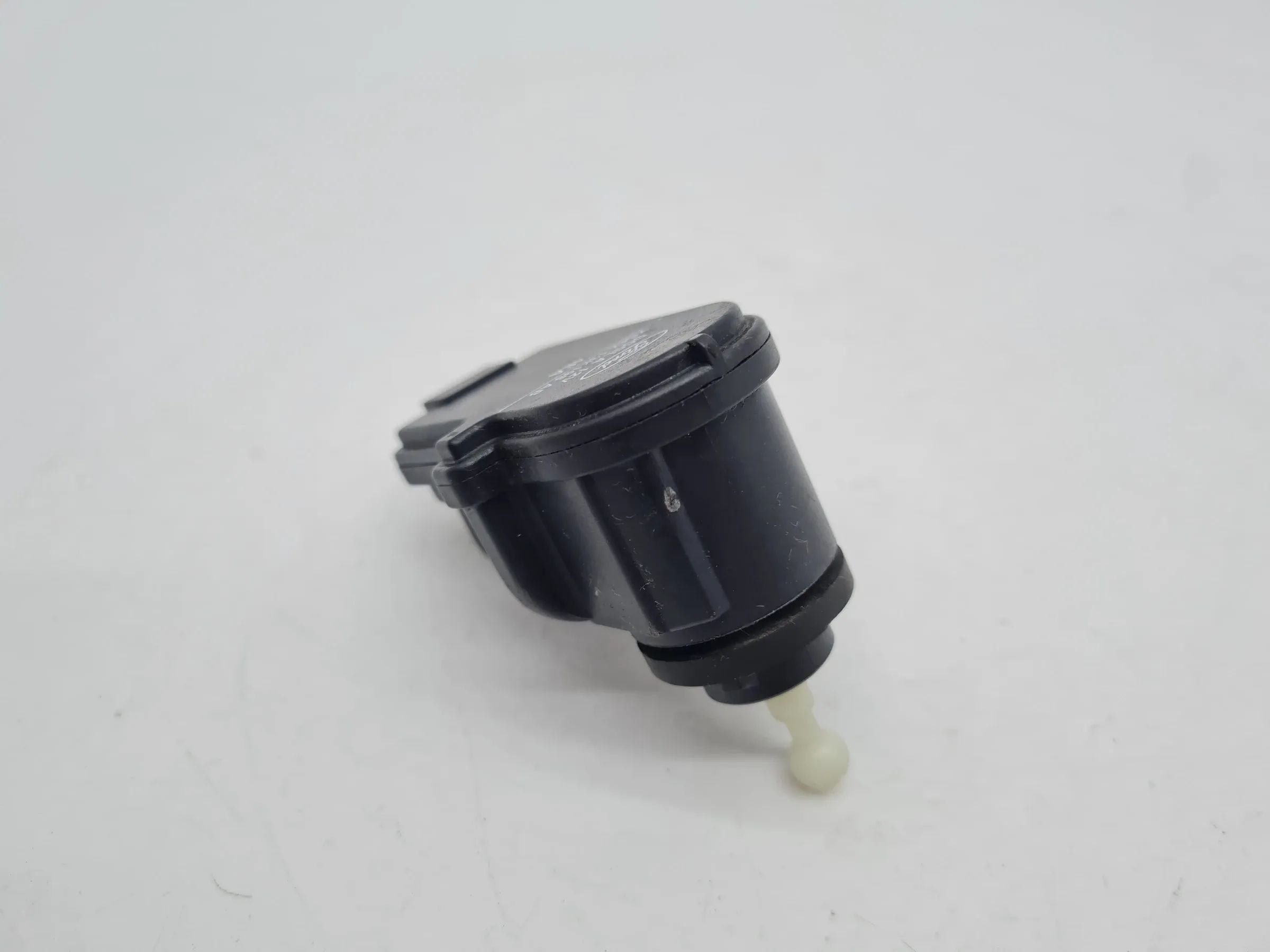 Original Ford Focus DAW/DBW/DFW/DNW Stellmotor LWR XS4X-13K198-AB