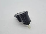 Original Ford Focus DAW/DBW/DFW/DNW Stellmotor LWR XS4X-13K198-AB