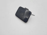 Original Audi A4 (8E/B6/B7) S-Line Abdeckung Abschleppöse Rechts 8E0807241
