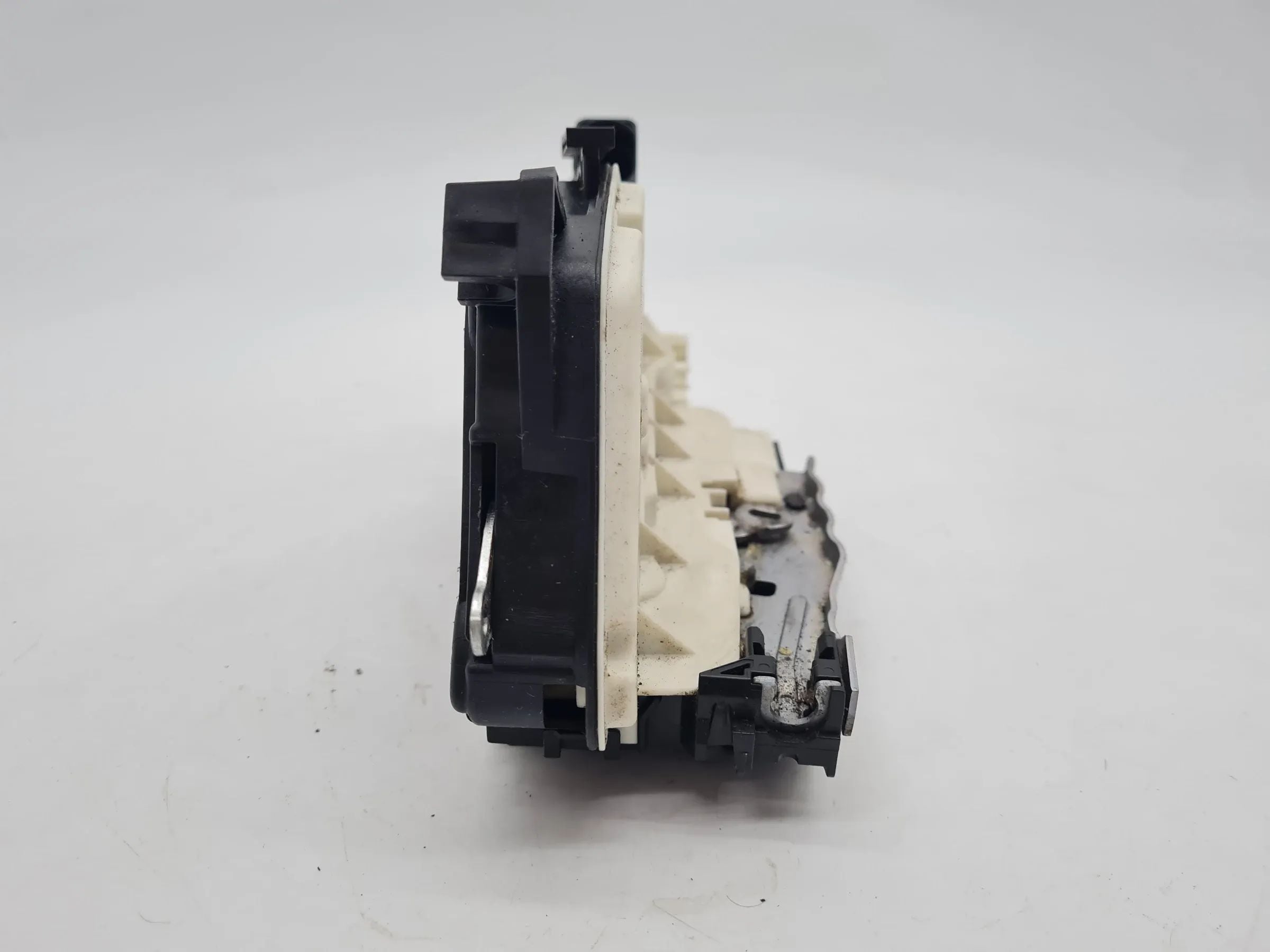 Original Seat Ibiza IV (6J5/6P1) Stellmotor Türschloß ZVS Links 5N1837015A