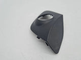 Original Seat Ibiza IV (6J5/6P1) Außenspiegel Blende Abdeckung Links 6J0837112