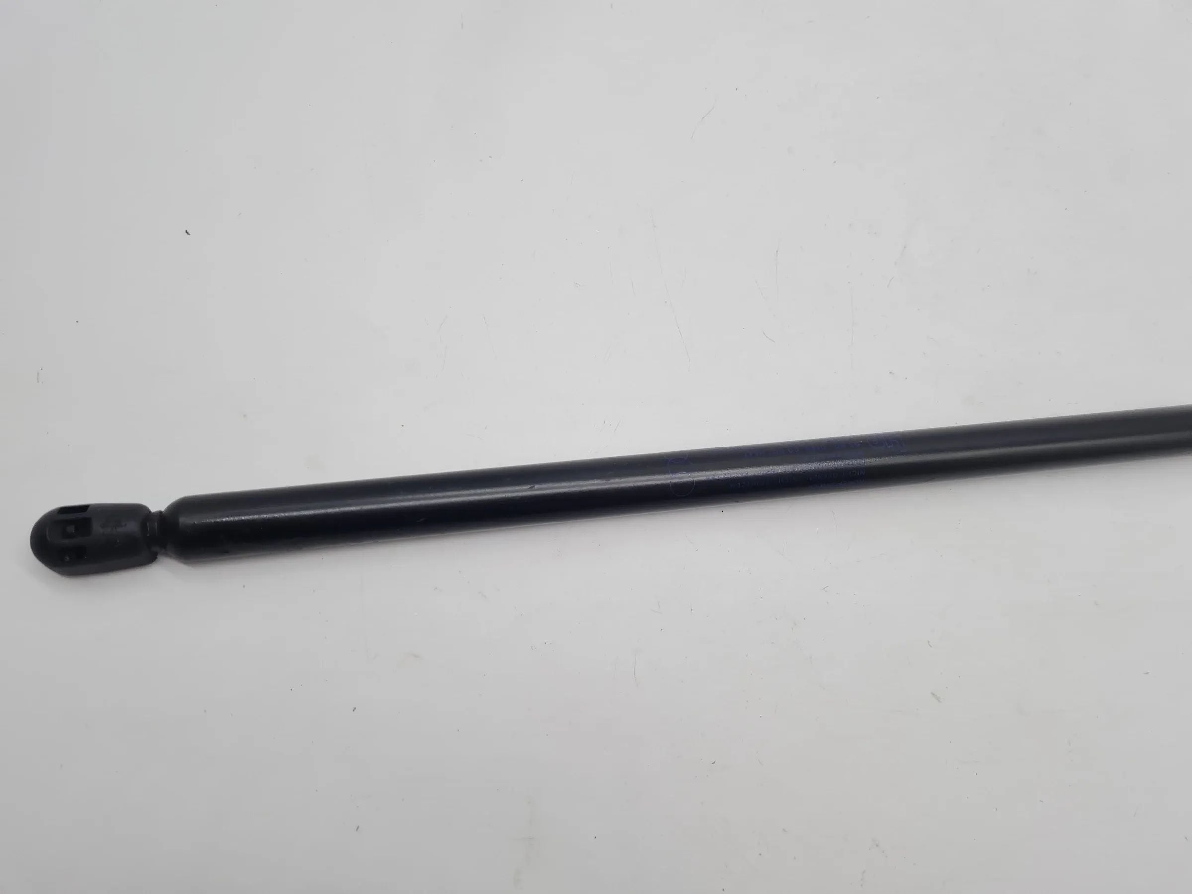 Original Audi A6 (4B2/4B4) Gasdruckfeder Dämpfer Motorhaube 4b0823359B
