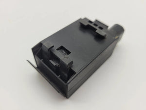 BMW 5er Touring E39 Klimasensor Temperatursensor 64.11-8391470 Original