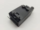 BMW 5er Touring E39 Klimasensor Temperatursensor 64.11-8391470 Original