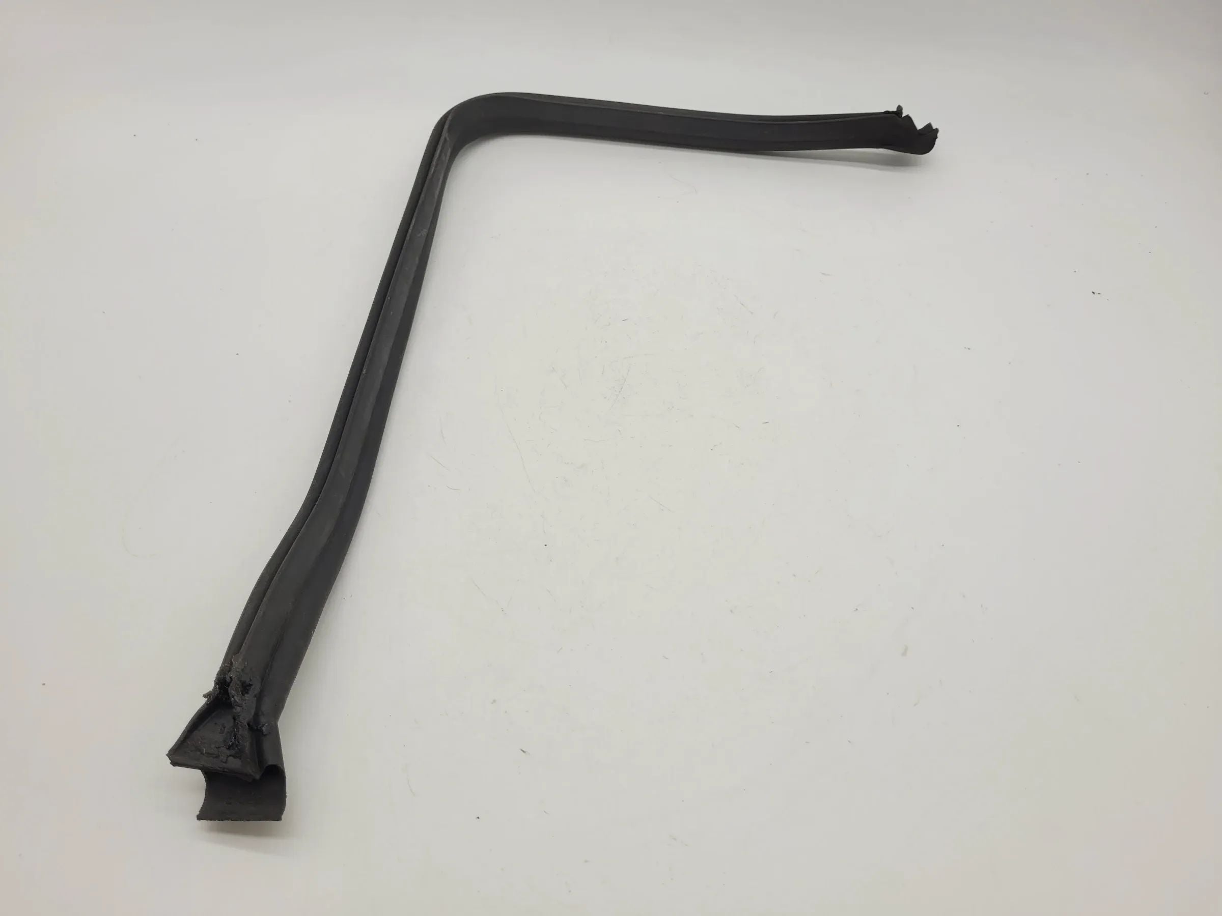 BMW 5er Touring E39 Pollenfilter Microfilter Dichtung Rechts )64.81-8379624)