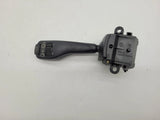 BMW 5er Touring E39 Wischerschalter Hebel 8375408 Original