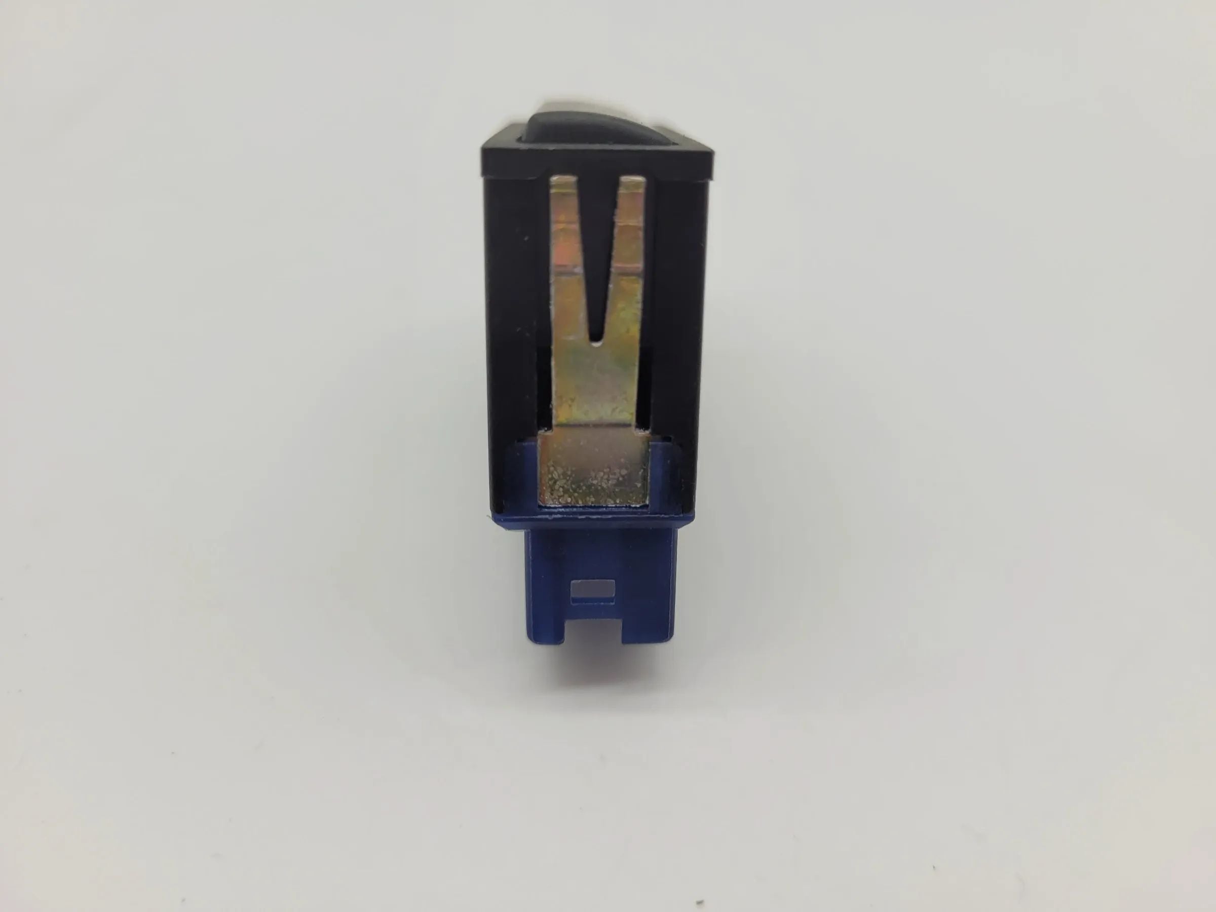 BMW 5er Touring E39 Schalter Taster Heckklappe Öffner 61.31-8365579 Original
