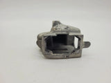 BMW 5er Touring E39 Türfangband Tülle Gummi Rechts 51.22-8163986 (Original)
