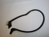 Fiat Punto Grande 199 Rahmen Dichtung Vorne Links Original