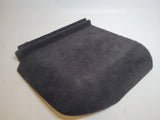 BMW 5er Touring E39 Verkleidung Abdeckung Kofferraum 51.47-8185230 Original
