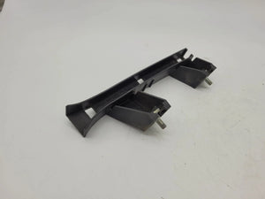 Fiat Punto Grande Fensterführung Schiene Tür Vorne Links 51726639 SX Original