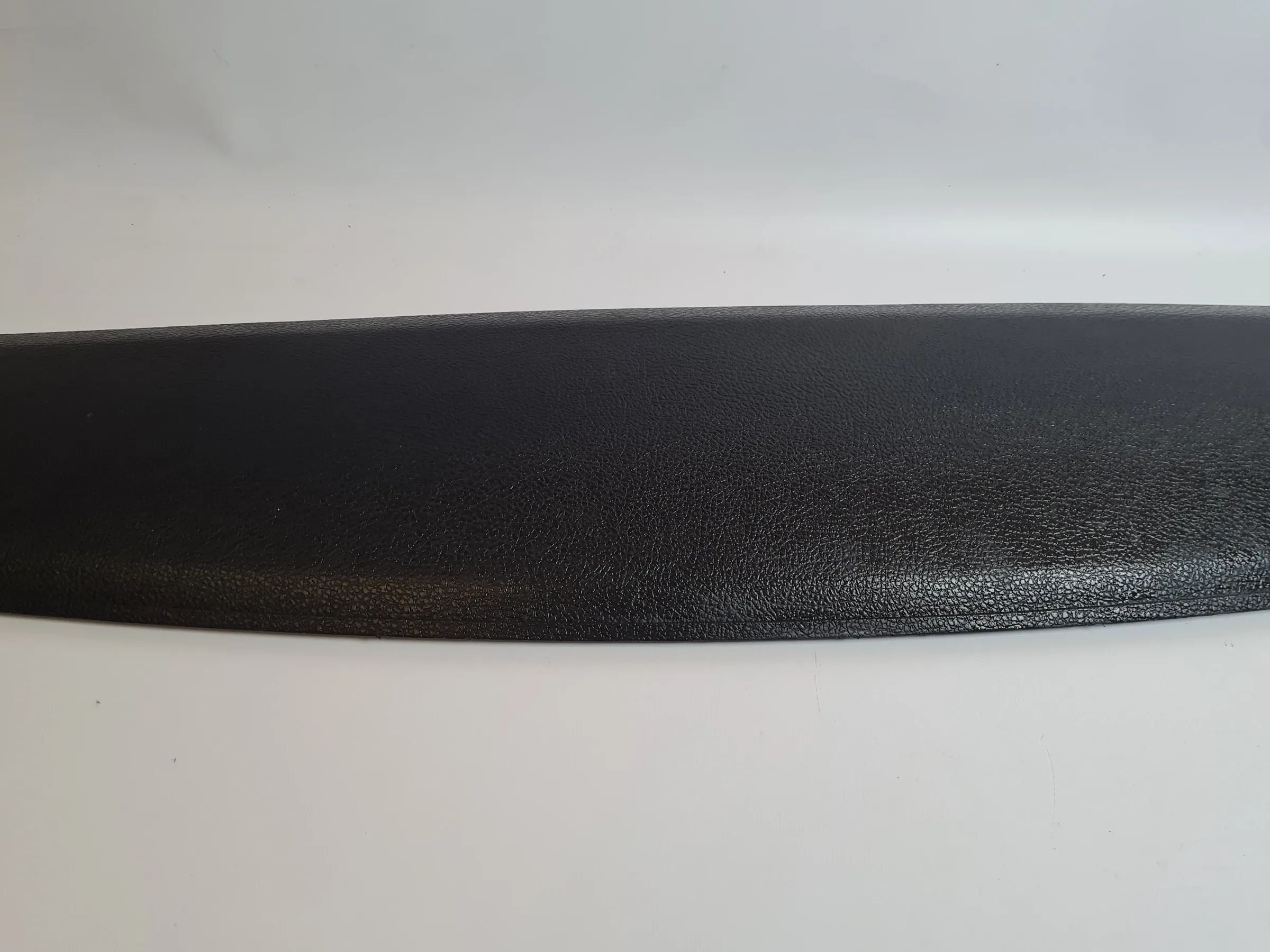 Peugeot 206 CC 2D Windlauf Windschott 9636710077 (Original)