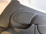 Mini One R50/R53 Seitenverkleidung Rechts Innen 7059726 (Original)
