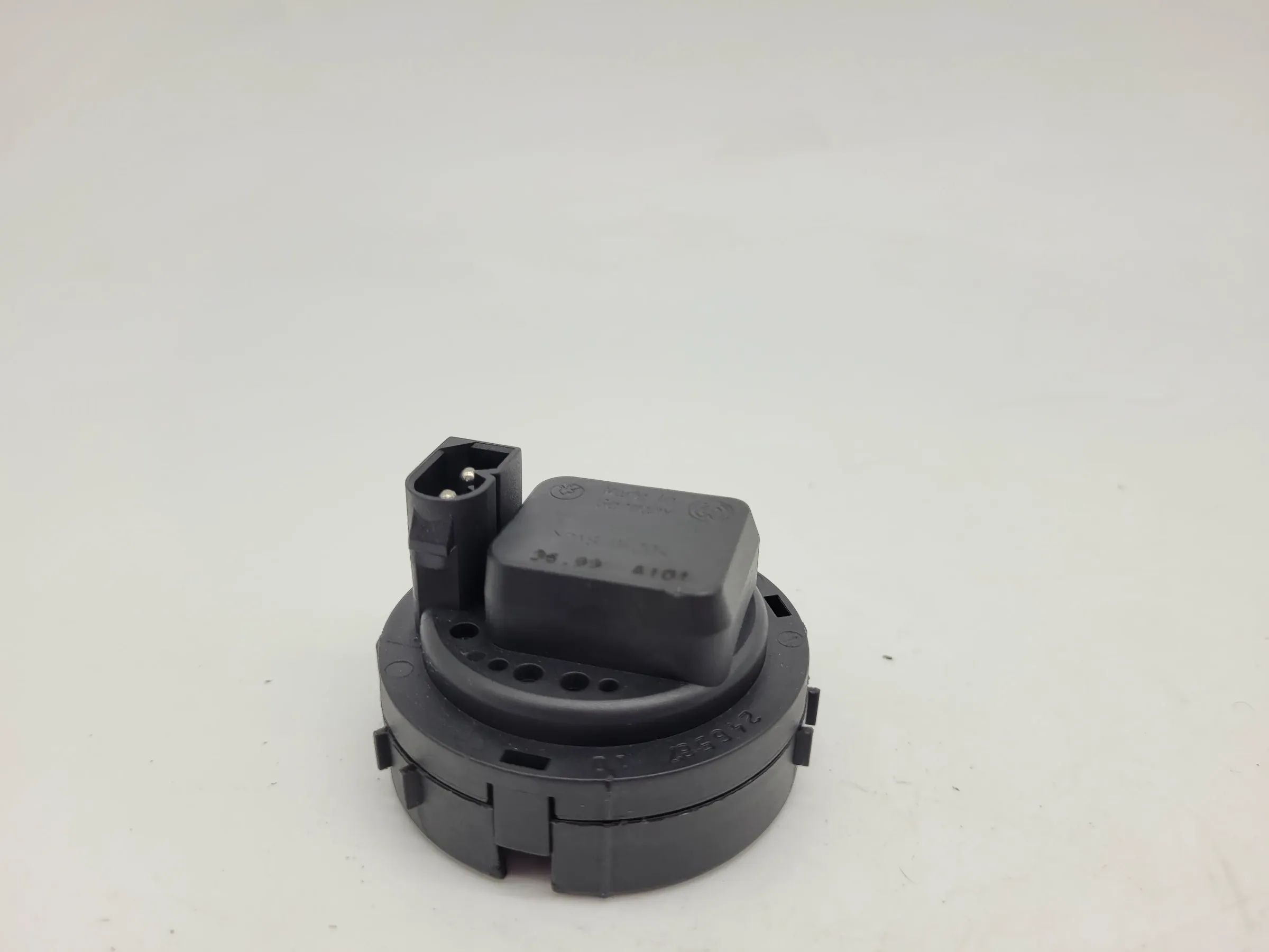 BMW 5er Touring E39 Sensor Einparkhilfe Parksensor 66.21-6902285 (Original)