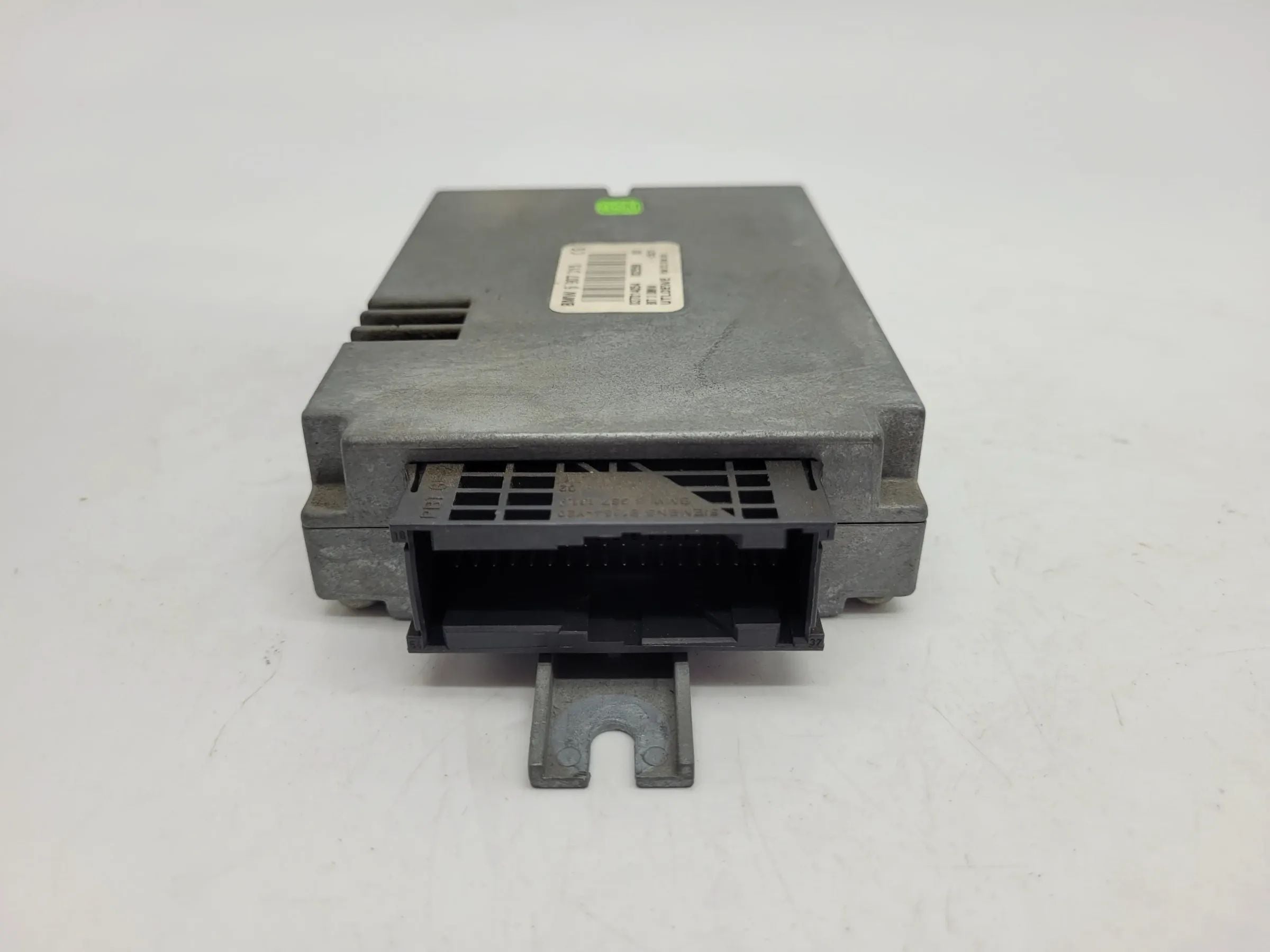 BMW 5er Touring E39 Steuergerät Telefon Interface D 6907315 (Original)