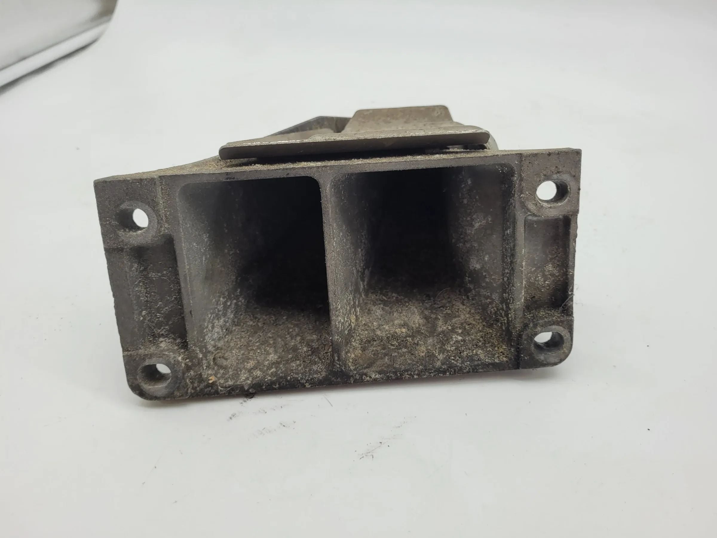 BMW 5er E39 Motorhalter Befestigung Massekabel 6546/1 6546/1