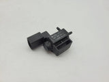 Magnetventil Saugrohr Ansaugluft Ventil für Audi A3 A4 VW Golf Polo Seat Skoda