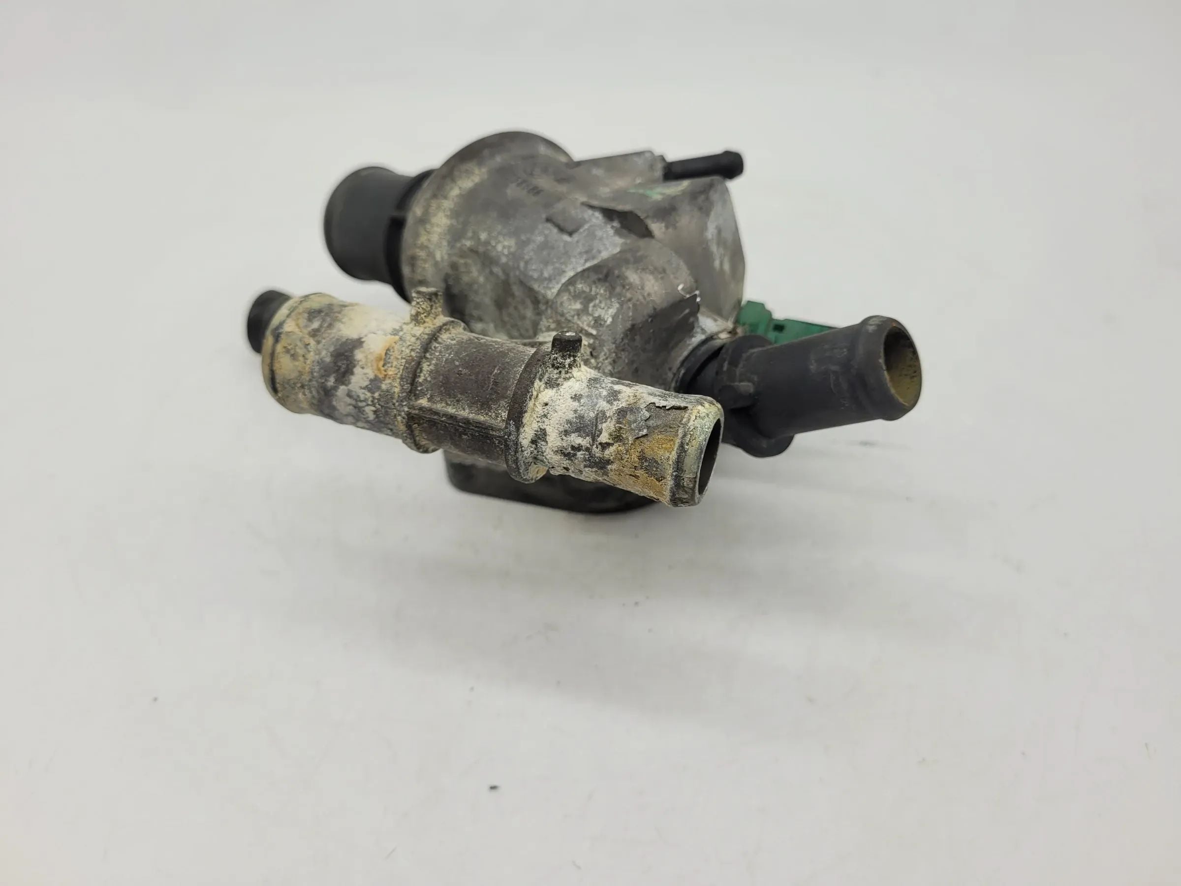 Original Fiat Punto 188 1,9 JTD Thermostat 46758586