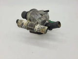 Original Fiat Punto 188 1,9 JTD Thermostat 46758586