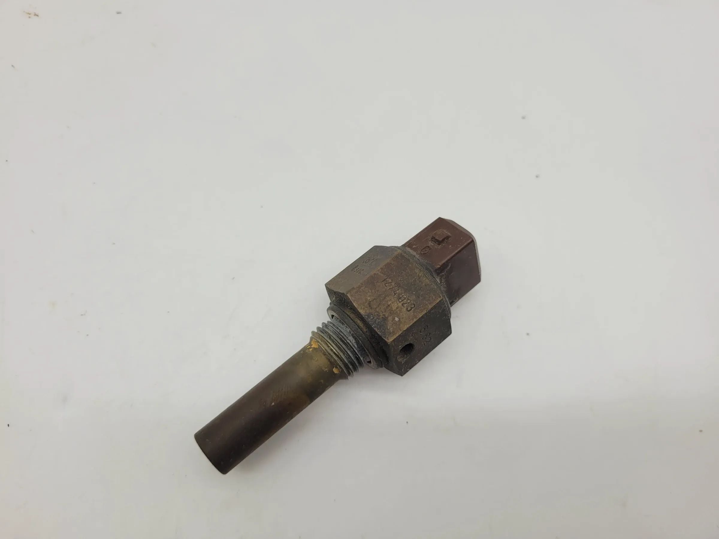 BMW 5er E28 E34 6er E24 7er E23 E32 Kühlflüssigkeit Temperaturfühler 0280130023