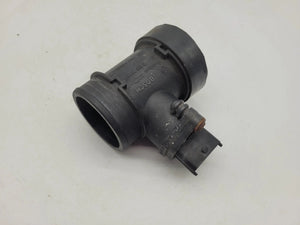 BOSCH 0280217123 Sensor, Ladedruck Gemischaufbereitung