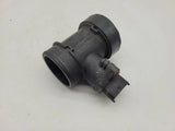 BOSCH 0280217123 Sensor, Ladedruck Gemischaufbereitung