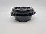 Original Mercedes-Benz C-Klasse (CL203) Lautsprecher Box L/R A2038204002