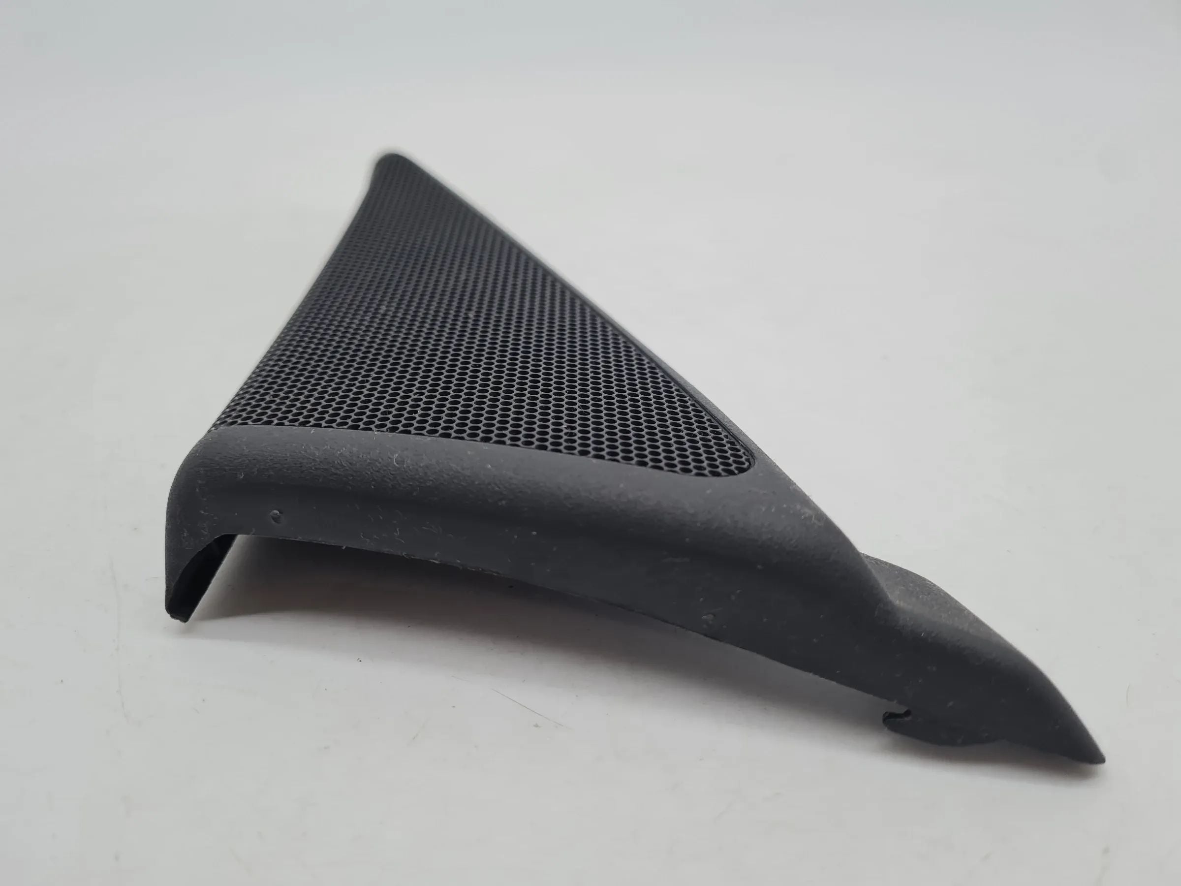 Original Mercedes-Benz C-Klasse (CL203) Abdeckung Lautsprecher Links A2037250394