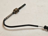 Audi A2 A3 VW Bora Golf Polo Abgastemperatursensor   BAG 036906088c