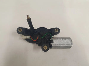Fiat プント 188 1.2 純正リアワイパーモーター TGL350 66350001 K33