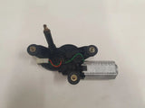 Fiat プント 188 1.2 純正リアワイパーモーター TGL350 66350001 K33