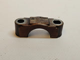 BMW F20/F21  -N13B16 1,6L - Mini R57 R56 R60 R58 Nockenwelle Lager 1