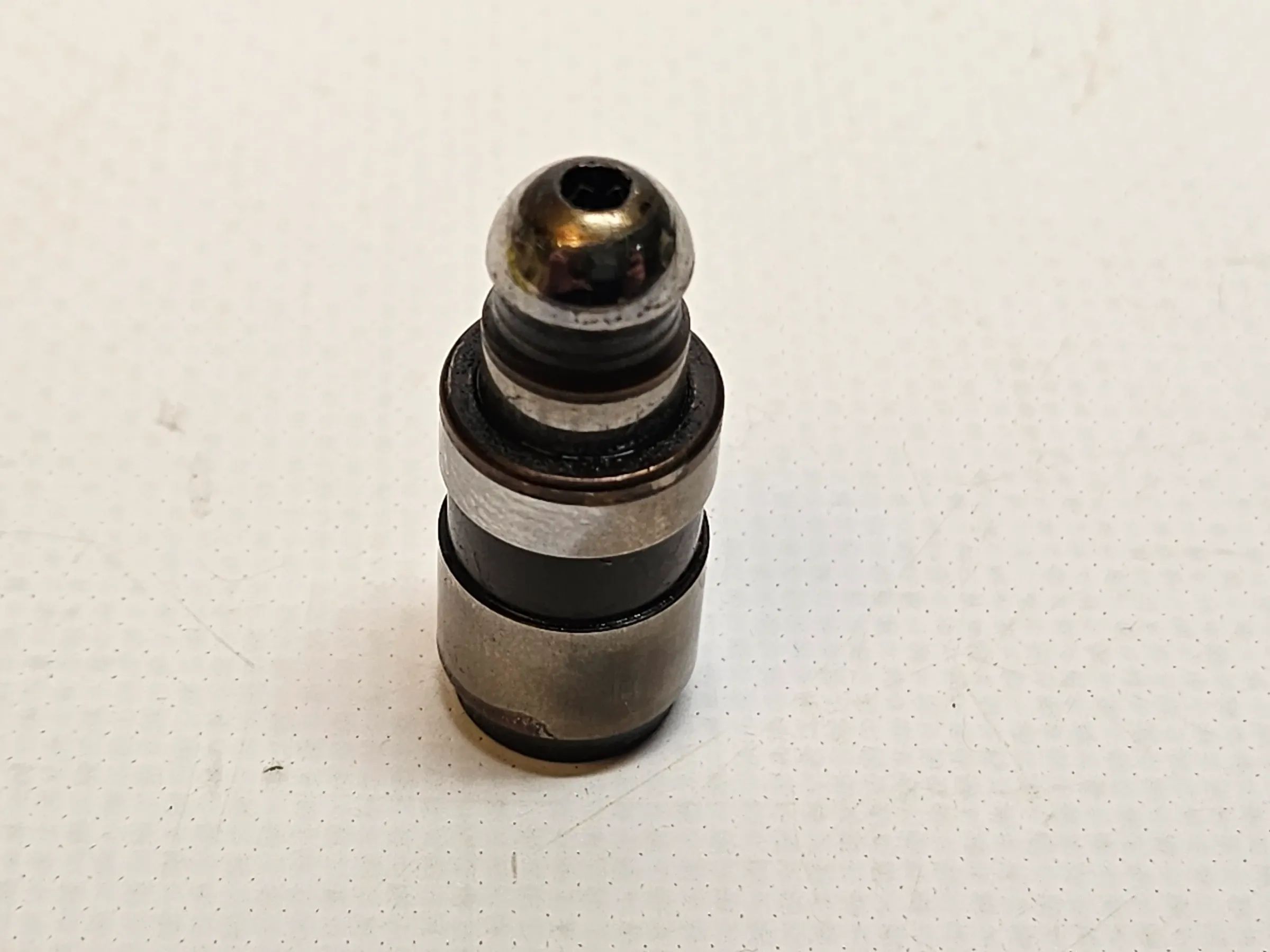 BMW F20/F21  -N13B16 1,6L - Mini R57 R56 R60 R58 Hydrostössel