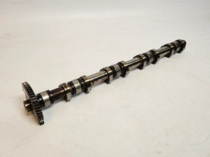 BMW F20/F21  -N13B16 1,6L - Mini R57 R56 R60 R58 Exzenterwelle V759148380-03