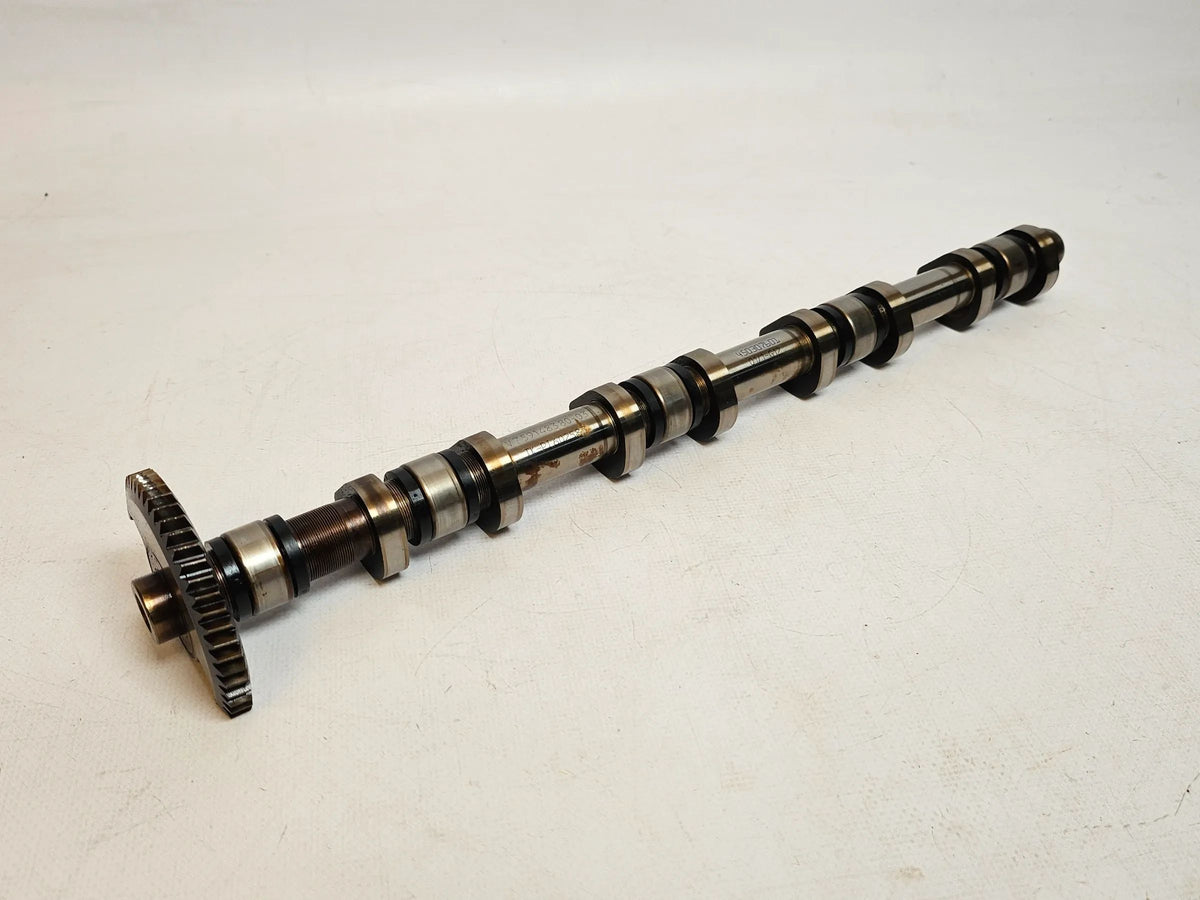 BMW F20/F21  -N13B16 1,6L - Mini R57 R56 R60 R58 Exzenterwelle V759148380-03