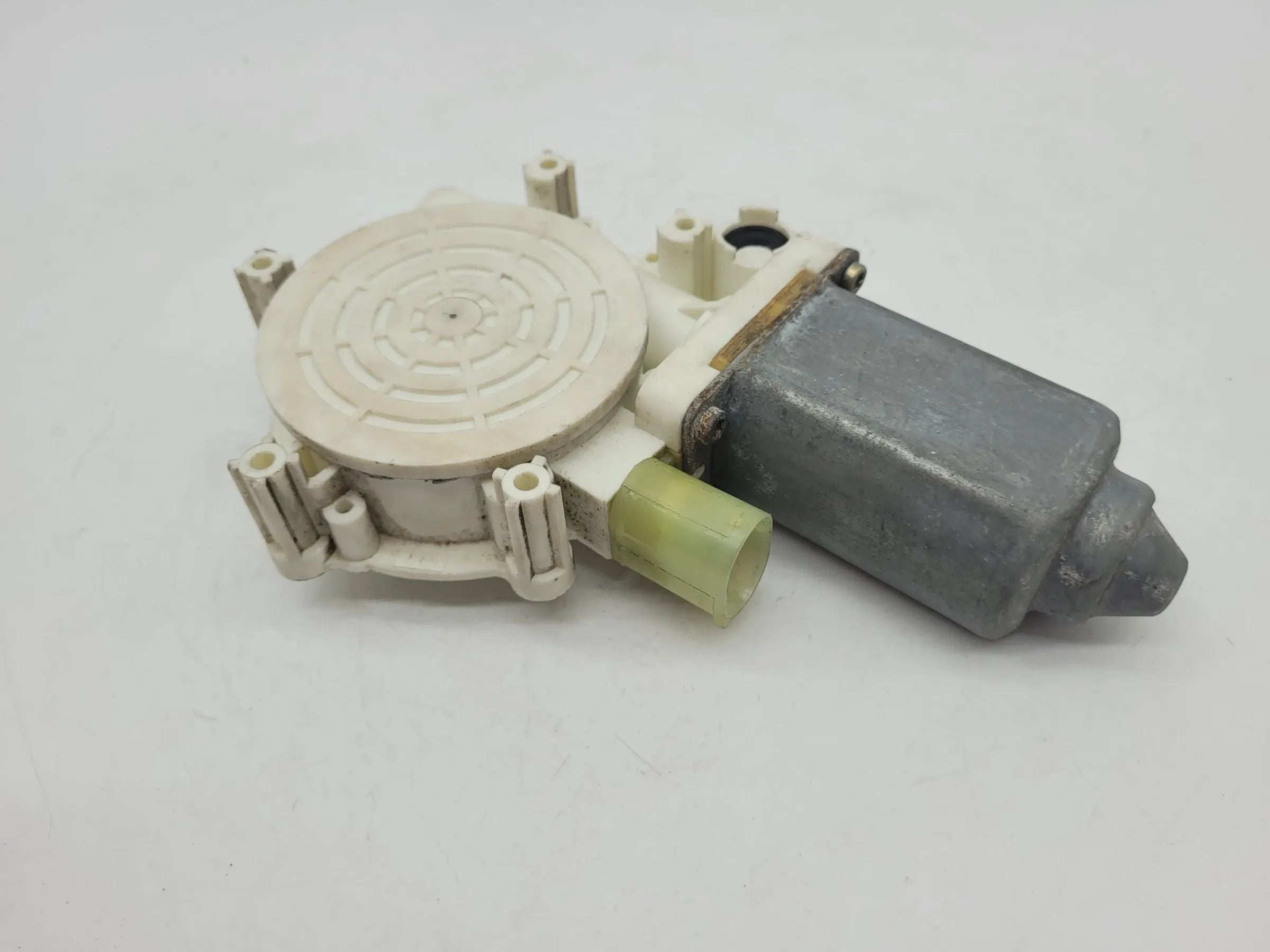 BMW 5er Touring E39 Fensterhebermotor Hinten Rechts 67.62-8360511 Original