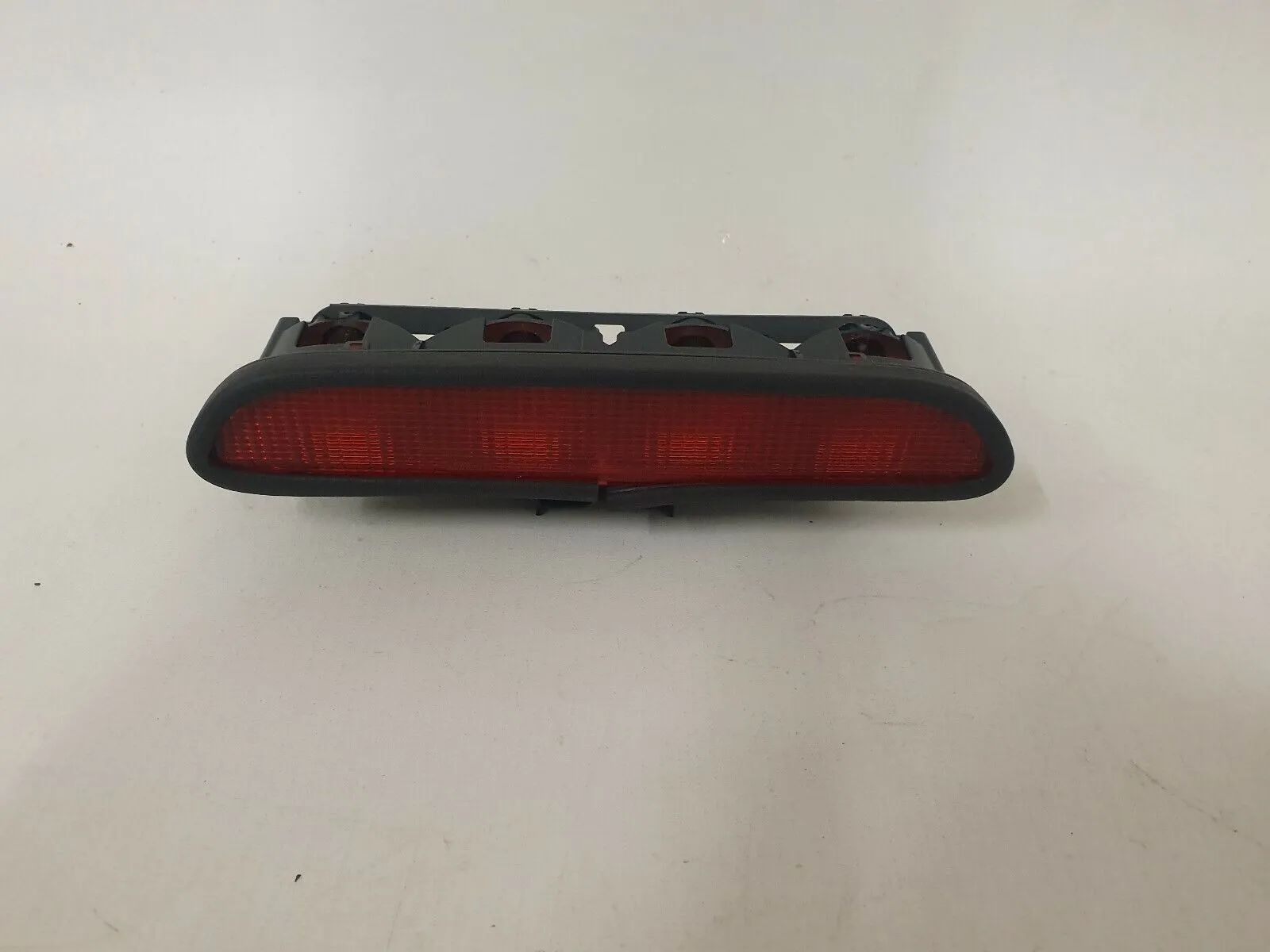 Original Mercedes-Benz W168 A-Class additional brake light tailgate A1688200056 