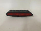 Original Mercedes-Benz W168 A-Class additional brake light tailgate A1688200056 