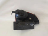 รูปลูกปัดไฟท้ายซ้ายล่าง Renault Espace 4 JK Valeo 8200027155 อะไหล่แท้
