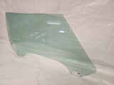Mini One (R50/R53) Fensterscheibe Glas Rechts Vorne DOT-24-AS2-M25