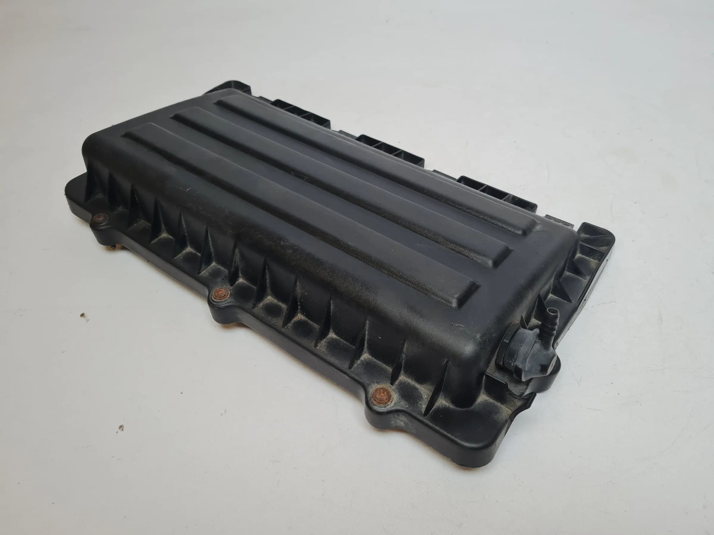 Original Seat Ibiza (6L1/6L2) Deckel Luftfilterkasten 036129620H