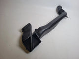 BMW 5er Touring E39 Kaltluftkanal Luft Rechts 64.22-8159752 Original