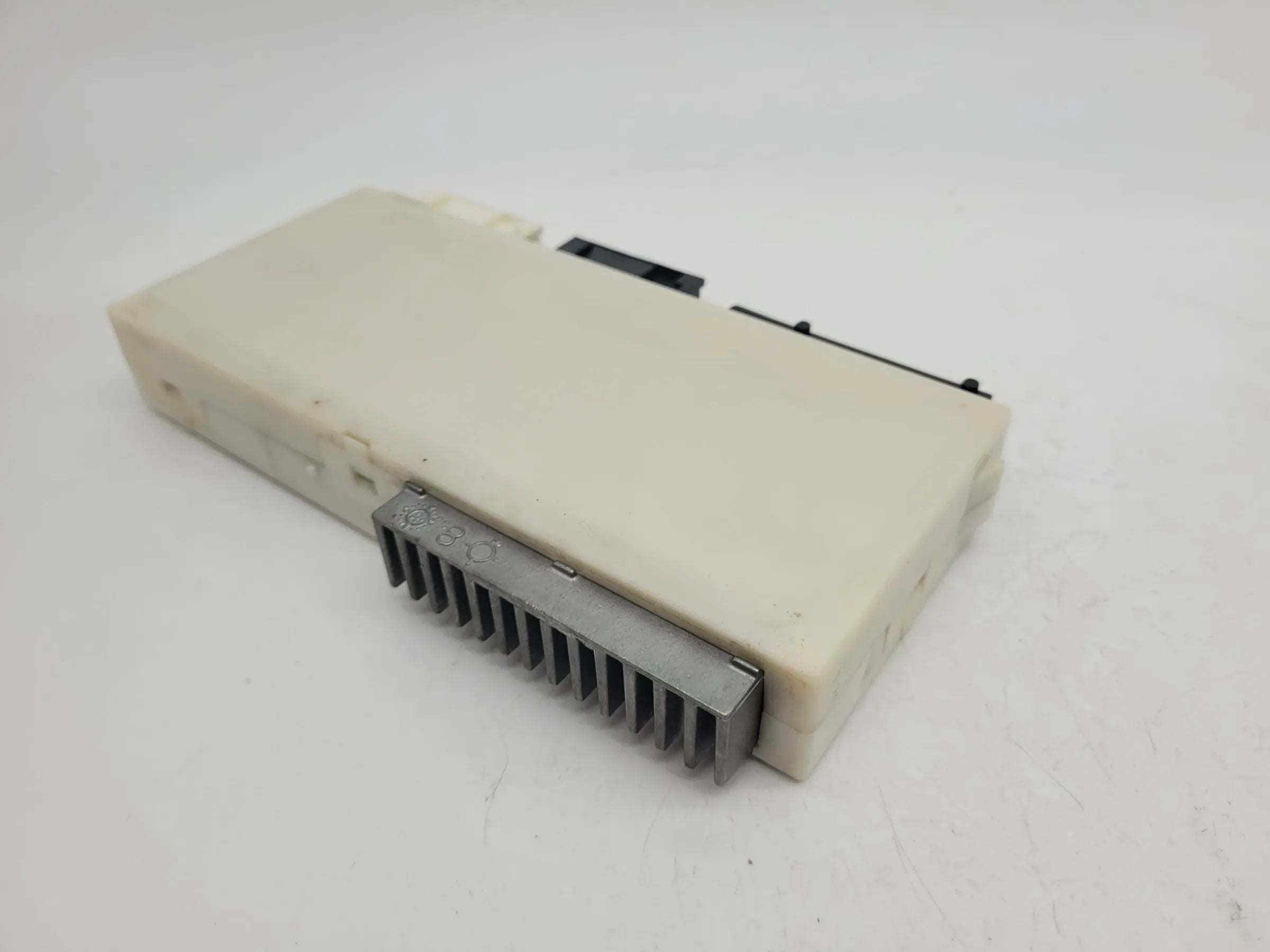BMW 5er Touring E39 Grundmodul Steuergerät 61.35-6901226 Original