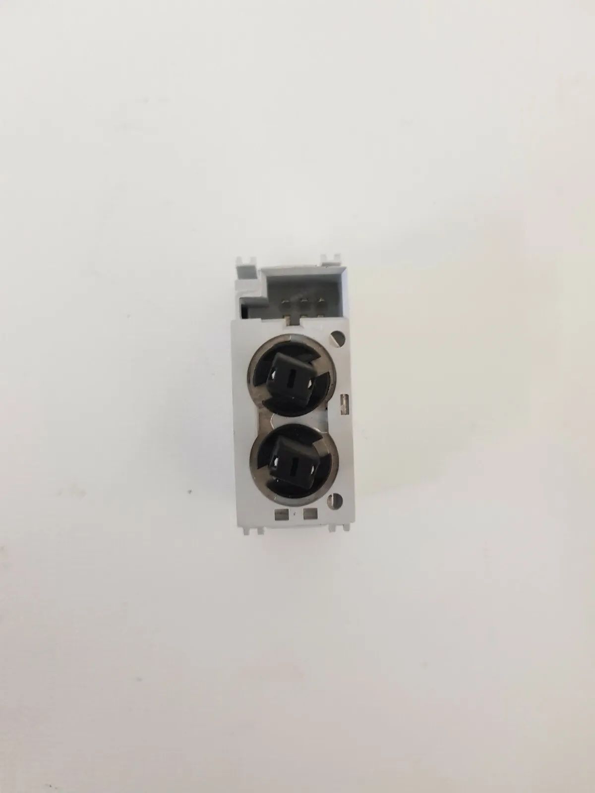 Voyant Ceinture Porte 7700839798 C Renault Megane I + Scenic + Coach + Cabrio