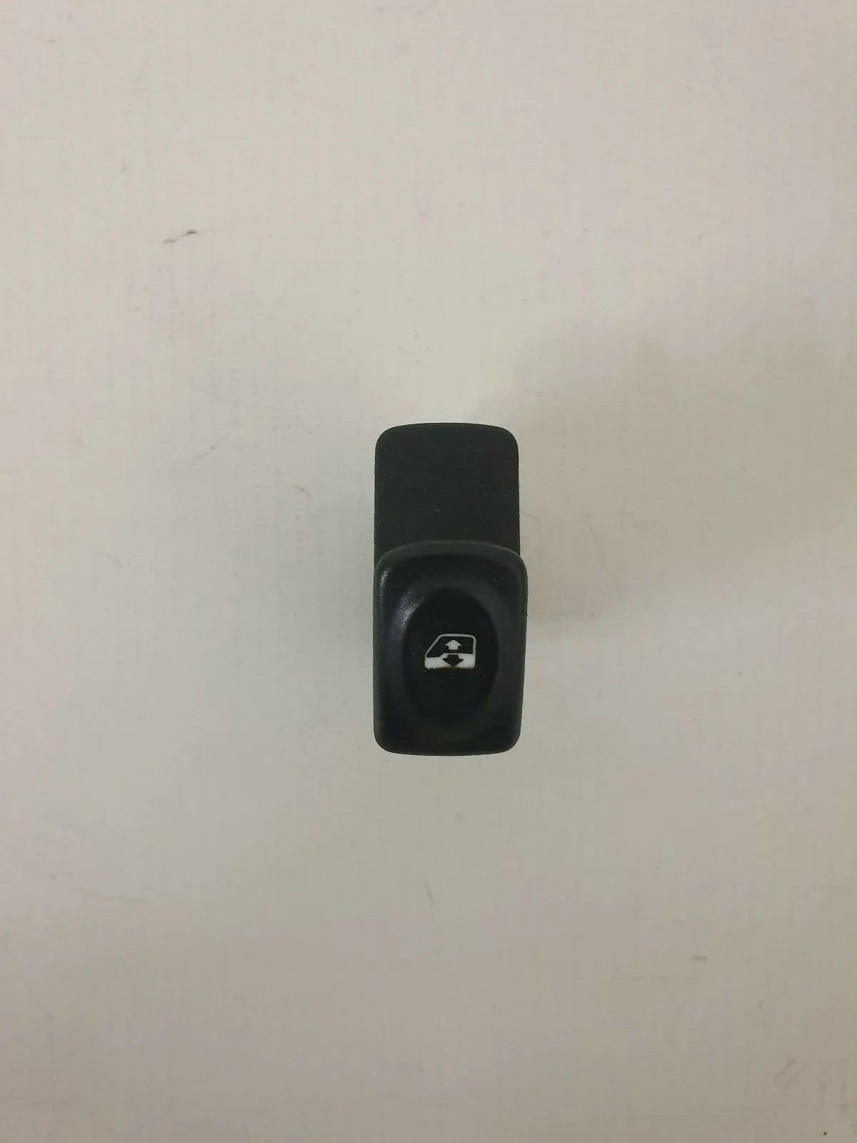 ⭐ оригинальный переключатель стеклоподъемника 429998 K для Рено Меган I Ph2 Клио II ⭐